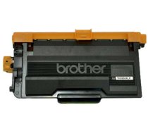 Toneris Brother Black Toneris - 6.000 Pages - Project Use