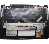 Tastatūra Lenovo Nordic Mechanical Keyboard