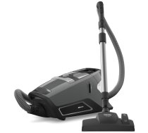 Putekļu sūcējs Miele Blizzard Cx1 Powerline