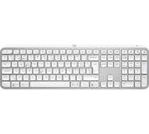 Tastatūra Logitech Mx Keys S (920-011572)