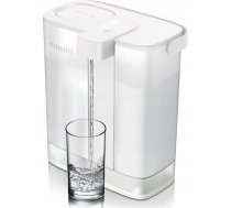 Krūze Filtra Hama Philips Krūze Filtra Ar Komplektu 3 Filtru Awp2980wh3/10