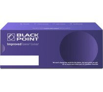 Toneris Black Point Toneris Black Point Lbpc057 Saderīgs Canon Crg-057 Black