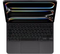 Apple Magic Keyboard for iPad Pro 13" (M4) - RUS