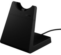 Jabra Jabra Ladestation priekš Jabra Evolve 65 Te