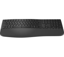 Tastatūra Hp 680 Comfort Dual-mode (8t6l8aa#abd)