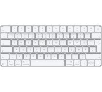 Tastatūra Apple Magic Keyboard (mxcl3d/a)