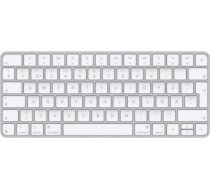 Tastatūra Apple Magic Keyboard (mxcl3s/a)