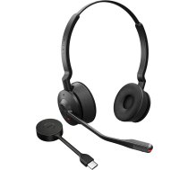 Austiņas Jabra Engage 55 Se Uc (9659-430-111)