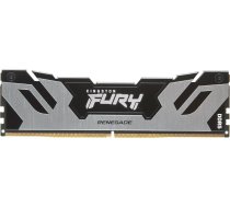 Atmiņa Kingston Fury Renegade, Ddr5, 24 Gb, 8400mhz, Cl40 (kf584cu40rs-24)