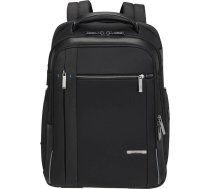 Mugursoma Samsonite Klēpjdatora Spectrolite 3.0 15.6" Melns