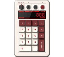 Tastatūra 8bit Games Ltd. 8bitdo Pro2 Džoistiks G Izdevums Klasiskā