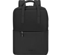Samsonite Mugursoma Klēpjdatora 4pack 14,1 сollas Melns