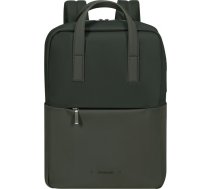 Samsonite Mugursoma Klēpjdatora 4pack 14,1 сollas Zaļš