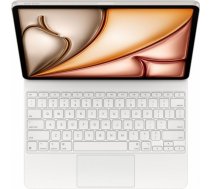 Apple Tastatūra Magic Keyboard Do Ipada Air 13 '' (m3) - Angļu (usa)