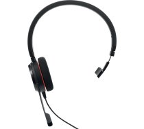 Austiņas Jabra Evolve 20 Ms (4993-823-169)