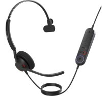 Austiņas Jabra Engage 40 Link (4093-413-269)