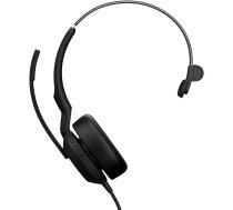 Austiņas Jabra Evolve2 50 (25089-889-799)