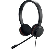 Austiņas Jabra Evolve 20 (4999-829-269)