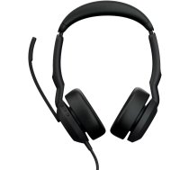 Austiņas Jabra Evolve2 50 (25089-989-799)