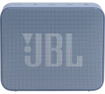 Skaļrunis Jbl Go Essential 2 Debeszils (jblgoes2blueu)