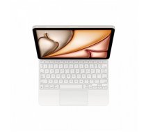 Apple Tastatūra Magic Keyboard Do Ipada Air 11 '' (m3) - Angļu (usa)