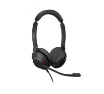 Austiņas Jabra Evolve2 30 Se Ms (23189-999-779)