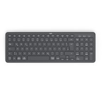 Tastatūra Hama Wk-300 Ai (u8173057)