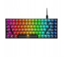 LENOVO LEGION K510 MINI PRO GAMING KEYBOARD (US ENGLISH)