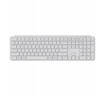 Tastatūra Keychron B6 Pro (b6p-k8)