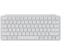 Tastatūra Keychron B1 Pro (b1p-k8)