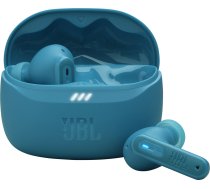 Austiņas Jbl Tune Beam 2 Tirkīza (jbltbeam2tqe)