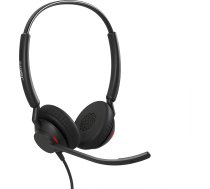 Austiņas Jabra Engage 40 Link (4099-419-269)
