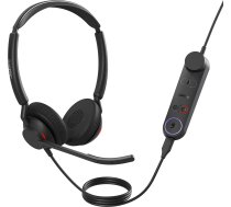 Austiņas Jabra Engage 50 Ii Link (5099-299-2169)
