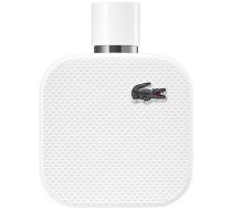 Lacoste L.12.12 Blanc EDP 100 ml