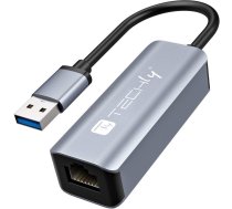 Karte Tíkla/adapteris Usb-a 3.0 Na Rj45 Gigabit