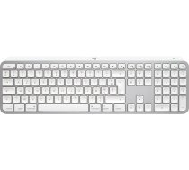 Tastatūra Logitech Mx Keys S (920-011626)