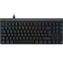 Tastatūra Logitech G515 Tkl Gl Tactile (920-012887)