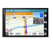 Navigācija Gps Garmin Drivesmart 86, 8" Car Navigator, Europe