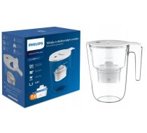 Philips Krūze Filtra 3,4l Balts Awp2953wht/10