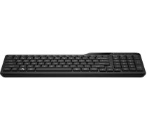 Tastatūra Hp 460 Multi-device (460 Multi-device Keyboard-n)