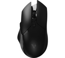 Pele Spēļu Rapoo V30pro