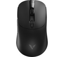 Pele Spēļu Rapoo V200pro