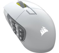 Pele Corsair Scimitar Elite Wireless Se (ch-9314011-ww)