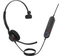 Austiņas Jabra Engage 50 Ii Link (50-2169)