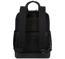 155848 1041 Mugursoma American Tourister Soulpack Klēpjdatora 15'' Melns