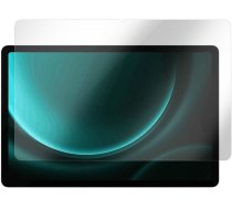 Samsung Galaxy Tab S10 FE+
