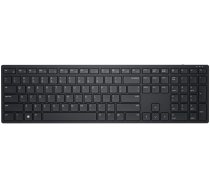 Tastatūra Dell Kb500 (kb500-bkr-csk)
