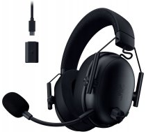 Austiņas Razer Blackshark V3 Melns (rz04-05410100-r3m1)
