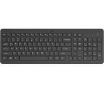 Tastatūra Hp 220 (805t2aa)