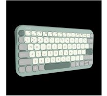 Tastatūra Asus Kw100 Klaviatūra/gn/ui/80